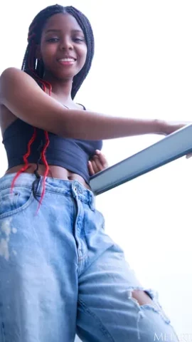 Preview 10