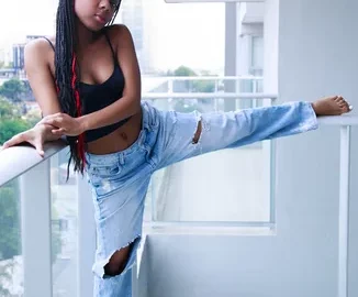 Preview 14