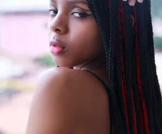 Preview 17