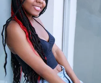 Preview 18