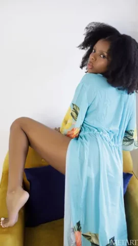 Preview 11