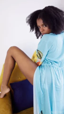 Preview 12