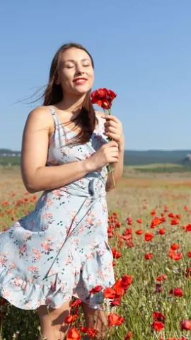 Preview 14