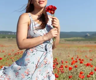 Preview 14