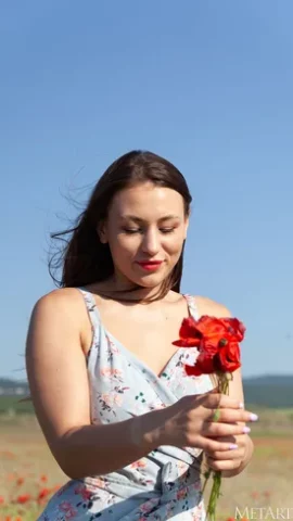 Preview 16