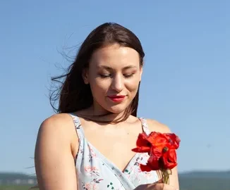 Preview 16
