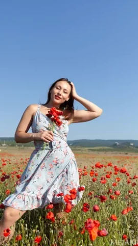 Preview 18