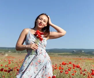 Preview 18