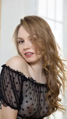 Preview 6