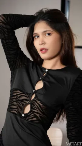 Preview 11