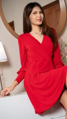 Preview 4
