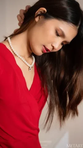 Preview 6