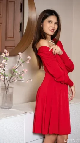 Preview 11