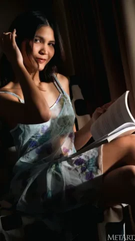 Preview 3