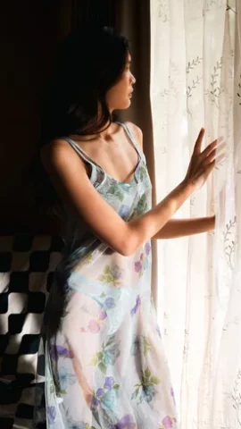 Preview 7