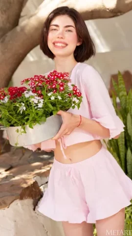 Preview 4