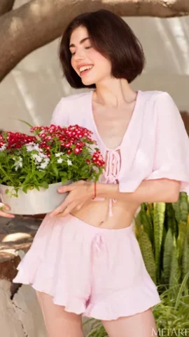 Preview 5