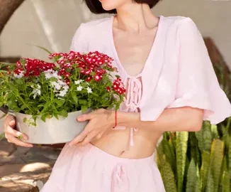 Preview 5