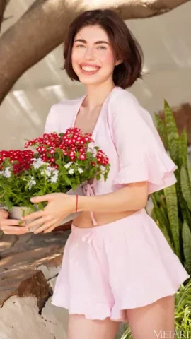 Preview 6
