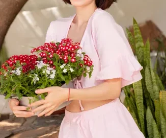 Preview 6