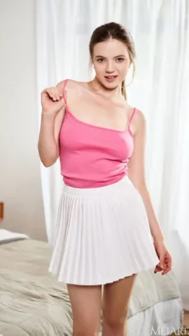 Preview 5