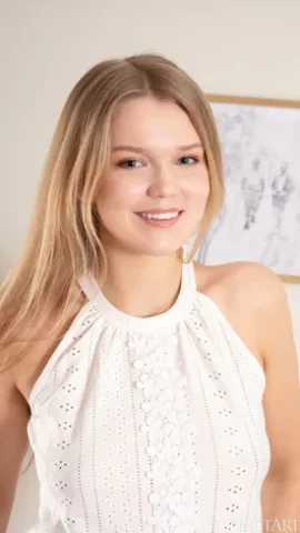 Preview 18