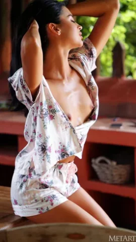 Preview 13