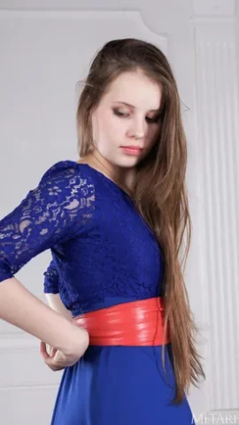 Preview 12