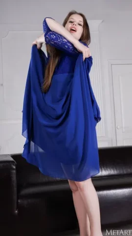 Preview 13