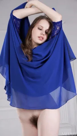 Preview 14