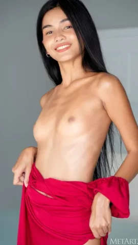 Preview 15