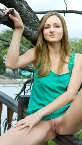 Preview 11