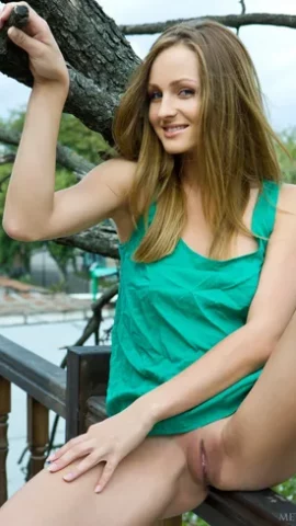 Preview 12