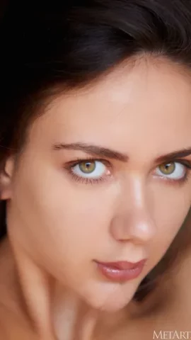 Preview 20