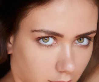 Preview 20