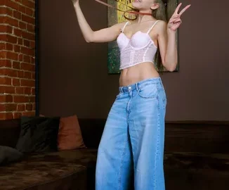 Preview 3
