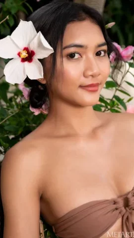 Preview 14