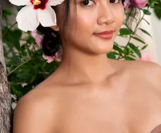 Preview 14