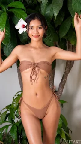 Preview 15