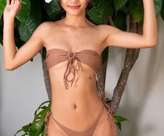Preview 15