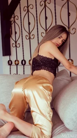 Preview 14