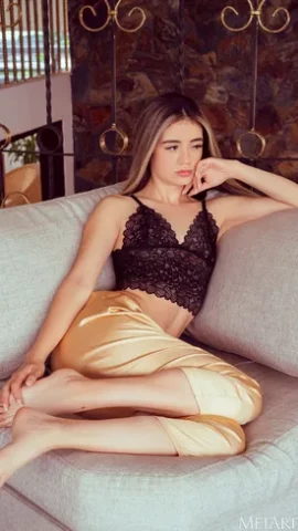 Preview 16