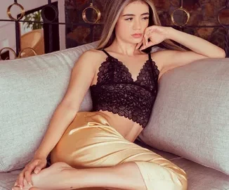 Preview 16