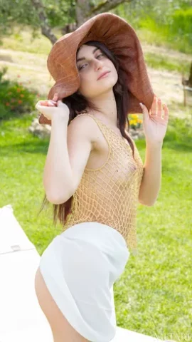 Preview 11