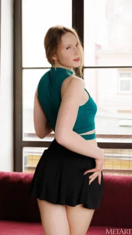 Preview 12