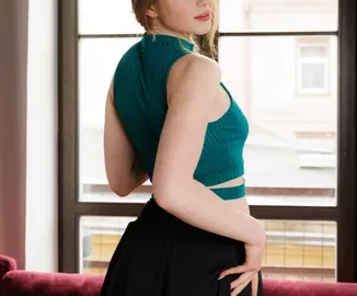 Preview 12