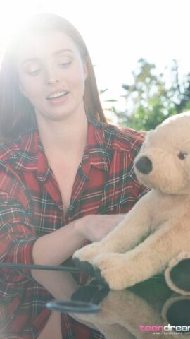 Preview 5