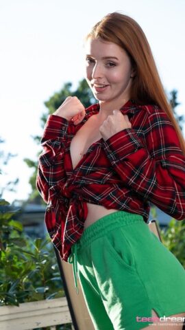 Preview 9