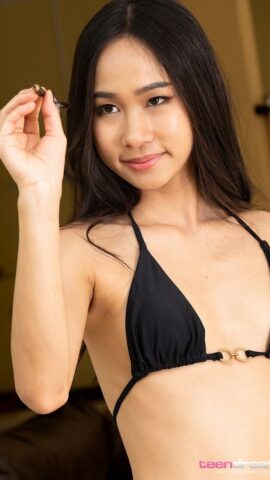 Preview 5
