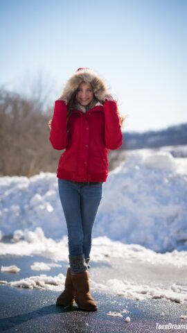 Preview 2